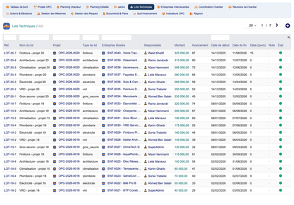 DoliResources - Dolibarr - 07_lots_list_dc3db5ba-79bf-4b25-a797-cdfa8abd420c
