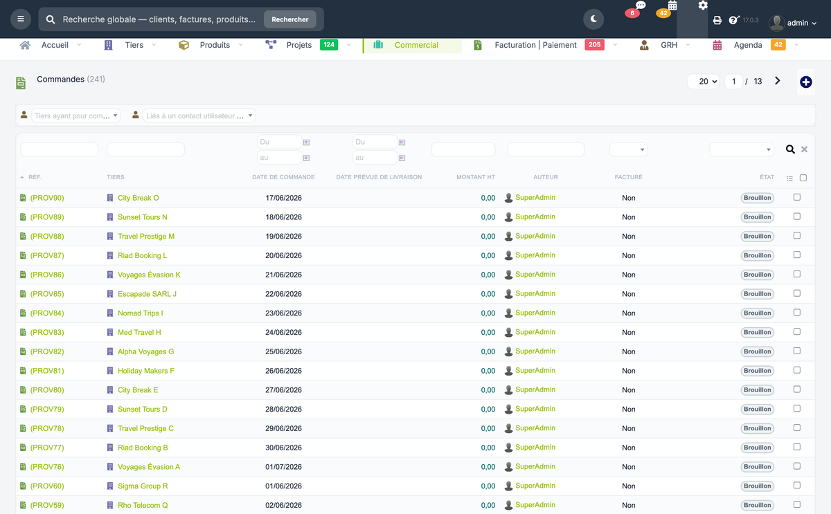 DoliResources - Dolibarr - 07_orders_1d2bb8b9-b9ba-483e-9440-7b71a56875c0
