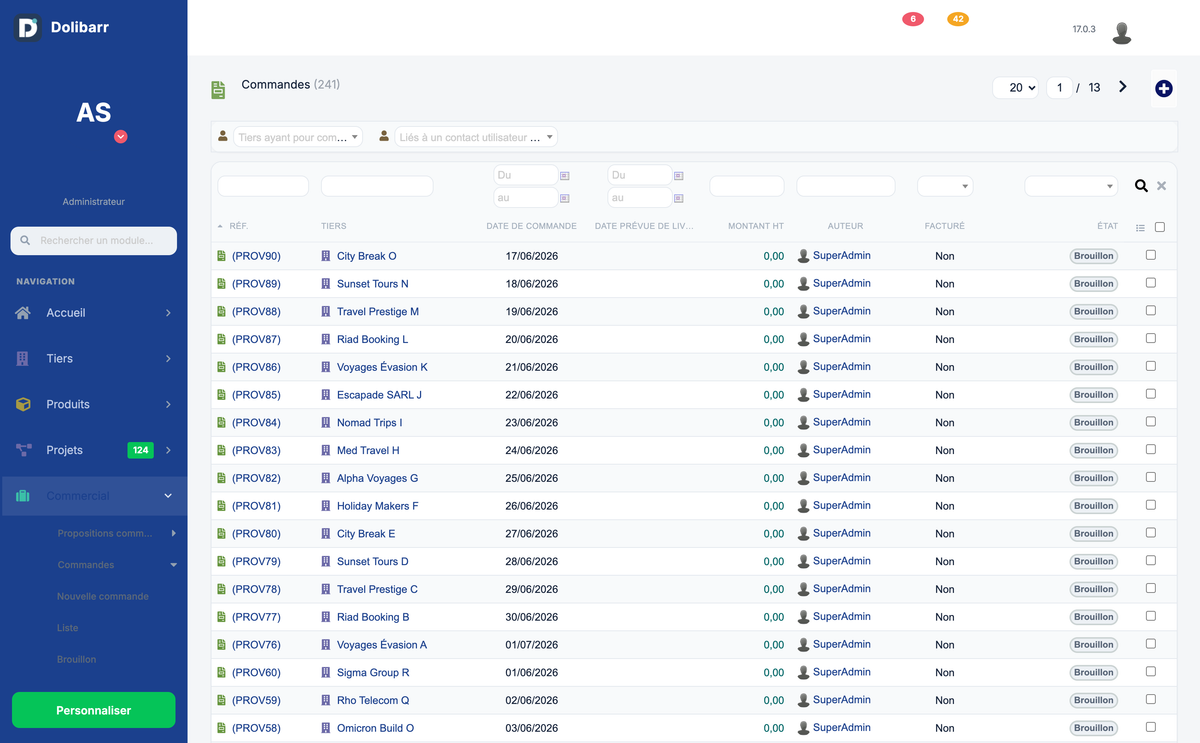 DoliResources - Dolibarr - 07_orders_35d34b20-7551-476e-b3ed-3f847f71d48b