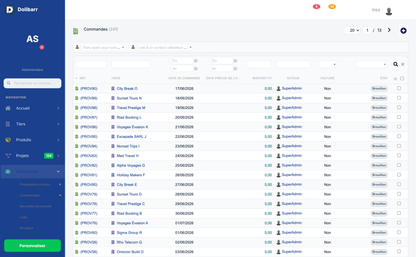 DoliResources - Dolibarr - 07_orders_35d34b20-7551-476e-b3ed-3f847f71d48b