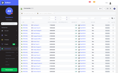 DoliResources - Dolibarr - 07_orders_59fe819d-ce4a-4d77-8927-c4c5c2486b75