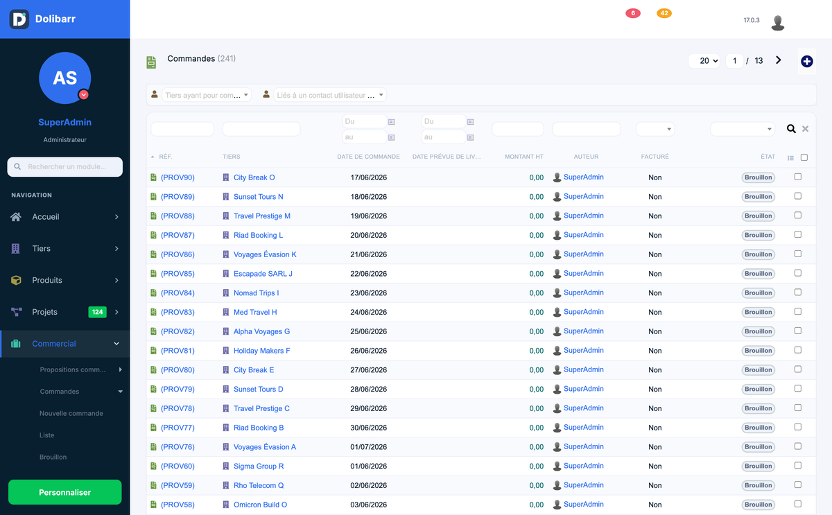 DoliResources - Dolibarr - 07_orders_c353207f-3b5a-47e2-b10c-1c77b1f36a8f