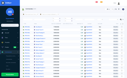 DoliResources - Dolibarr - 07_orders_c353207f-3b5a-47e2-b10c-1c77b1f36a8f