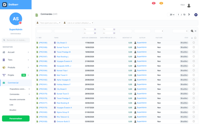 DoliResources - Dolibarr - 07_orders_eb8d1944-75a6-44e5-bc5a-e8df5de3447b