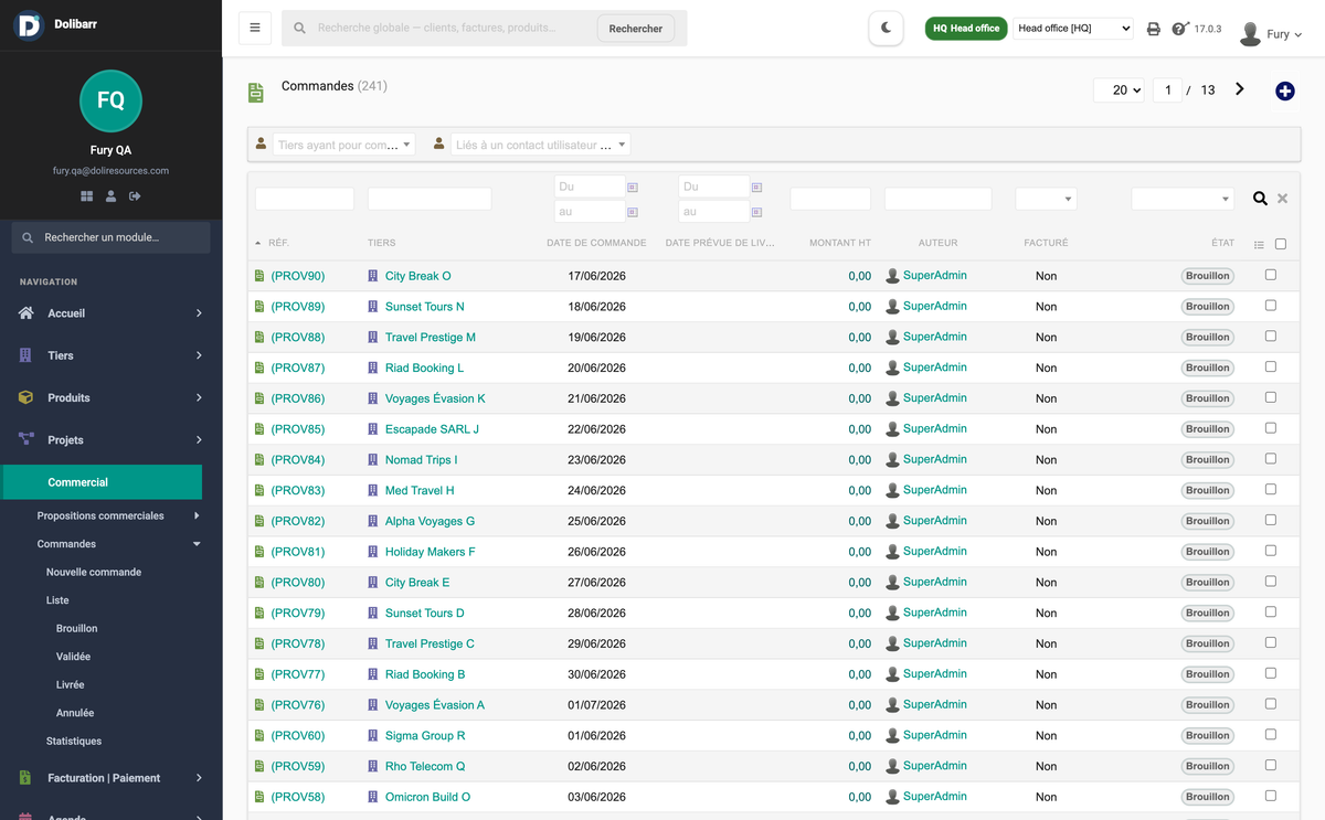 DoliResources - Dolibarr - 07_orders_list_069ff4d6-f7a3-4433-b13e-d1b9155f70dc