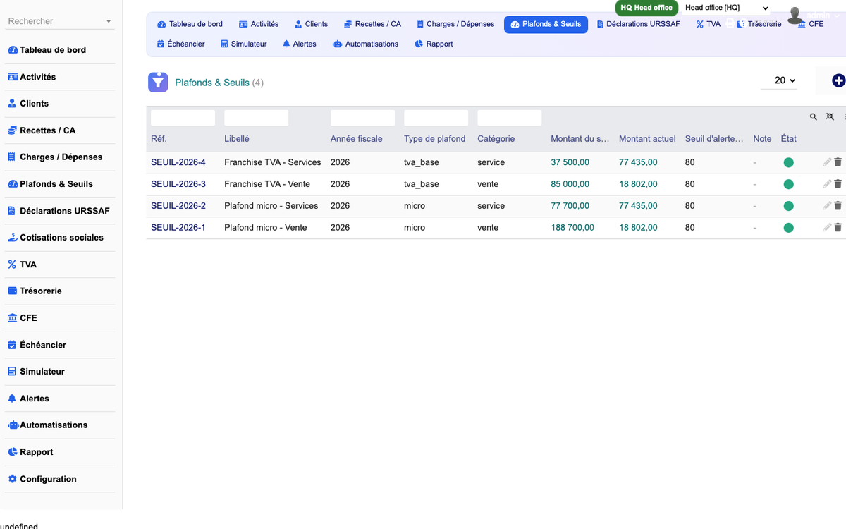 DoliResources - Dolibarr - 07_plafonds_seuils