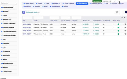 DoliResources - Dolibarr - 07_plafonds_seuils