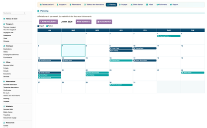 DoliResources - Dolibarr - 07_planning_cb4b1c8e-d7ee-4fdd-aecd-c71b64657f75