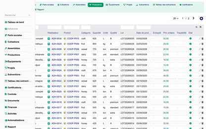 DoliResources - Dolibarr - 07_production_list