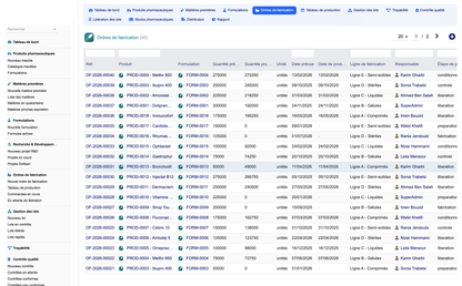 DoliResources - Dolibarr - 07_production_orders