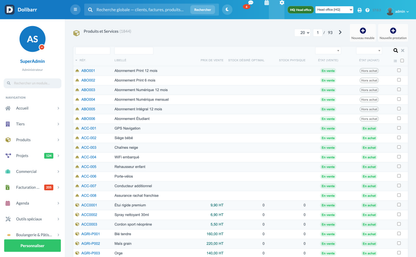 DoliResources - Dolibarr - 07_products_b583d7b0-3b31-4e49-9d19-83b9b5a63809