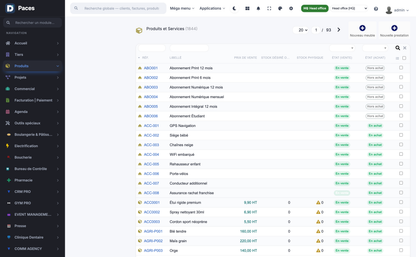 DoliResources - Dolibarr - 07_products_f350d0e7-7275-4a6d-a4da-7ce7a53b5138