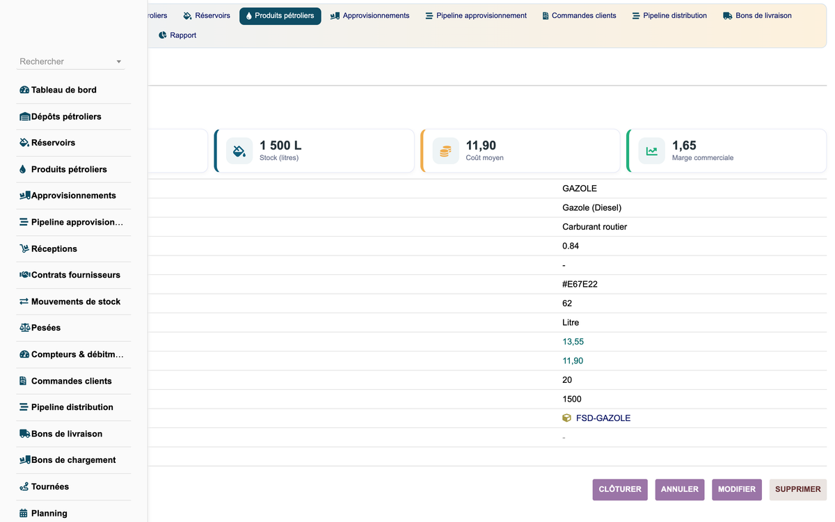DoliResources - Dolibarr - 07_produit_fiche