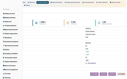 DoliResources - Dolibarr - 07_produit_fiche