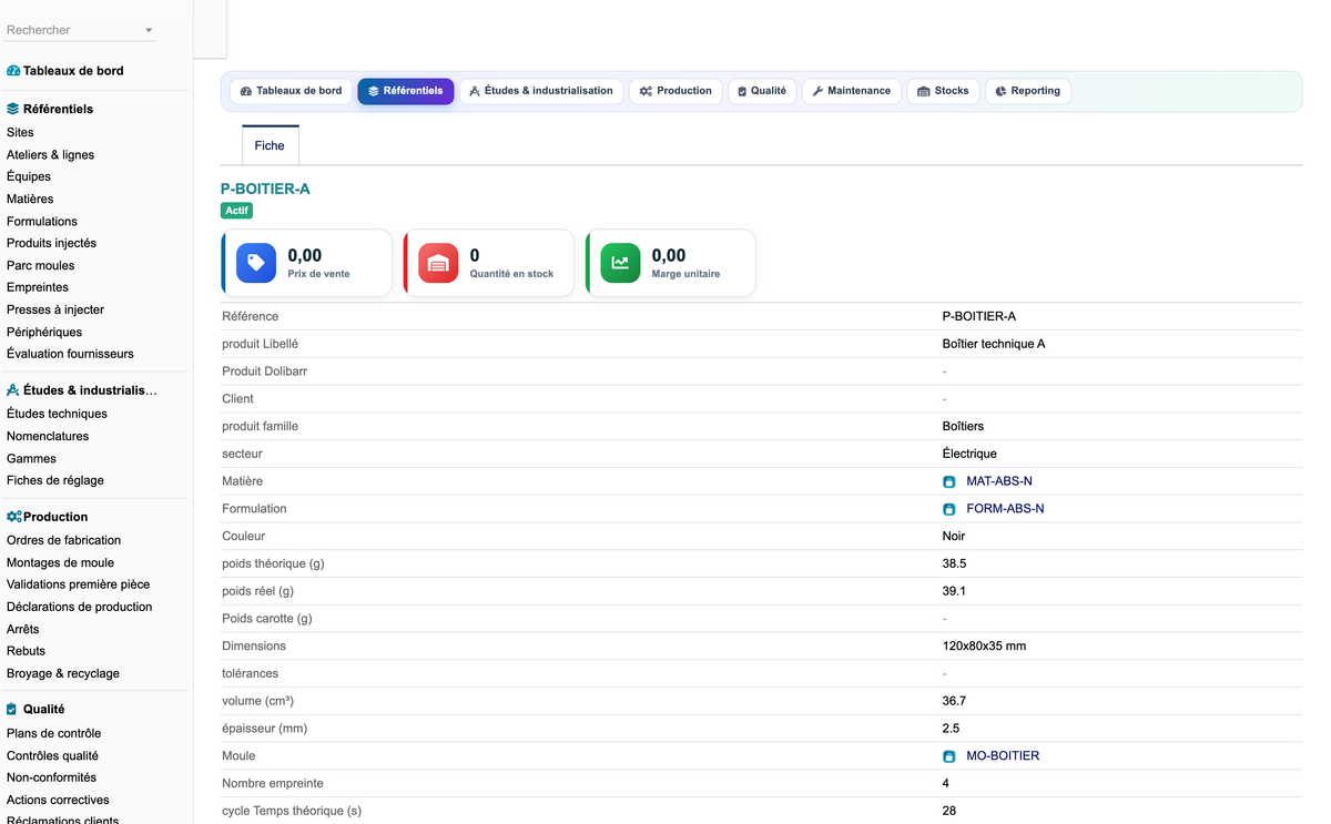DoliResources - Dolibarr - 07_produit_fiche_5fbba6f9-47d2-4590-ac89-f2fb5a6203f7