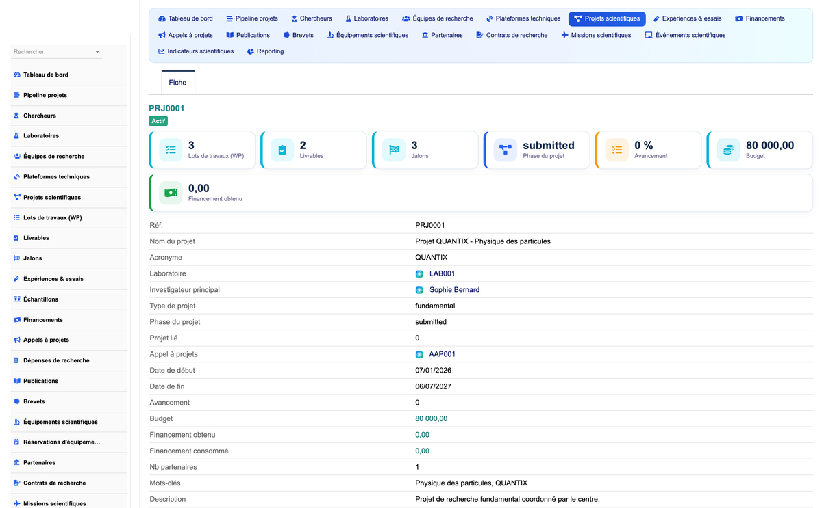DoliResources - Dolibarr - 07_project_card_833b908a-b4d1-4e46-a9be-269648c22f57