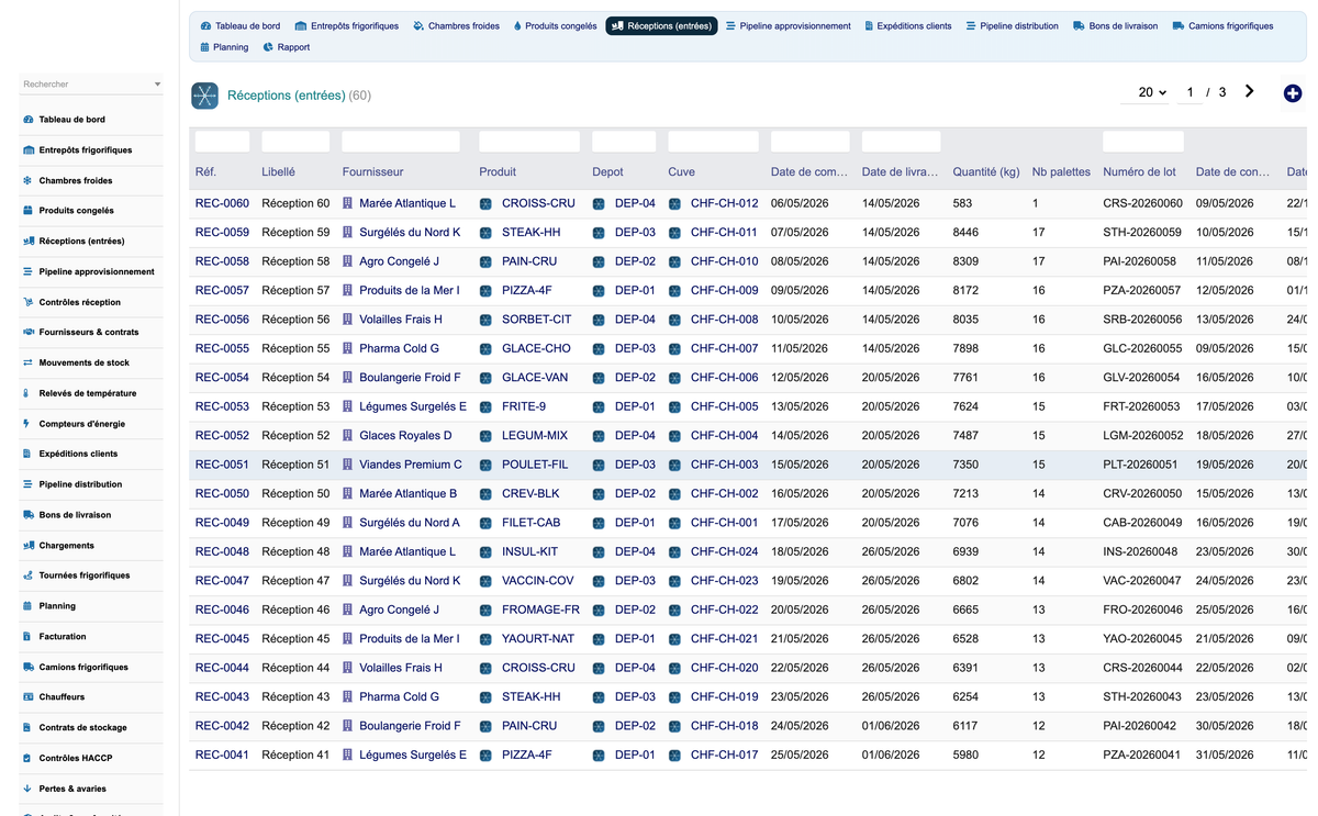 DoliResources - Dolibarr - 07_receptions