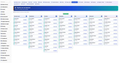 DoliResources - Dolibarr - 07_recruitment_kanban_a690f4cb-636c-4a85-908a-d3bbec49f4d1