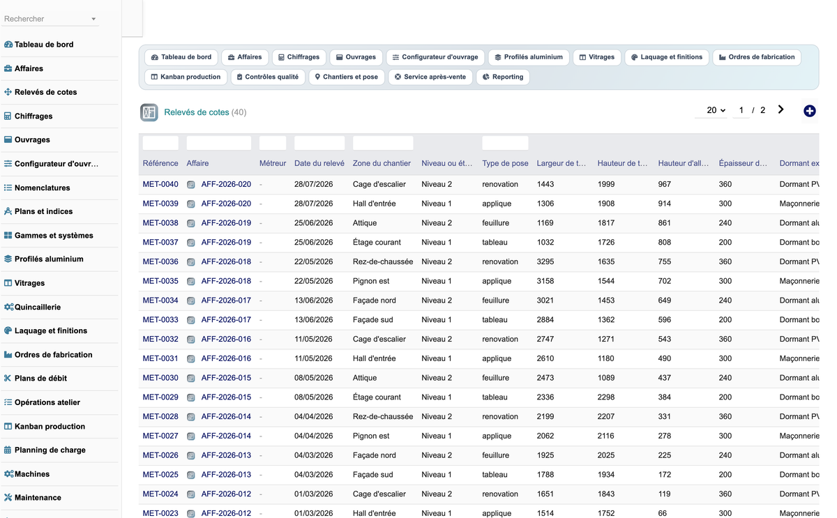 DoliResources - Dolibarr - 07_releves_de_cotes