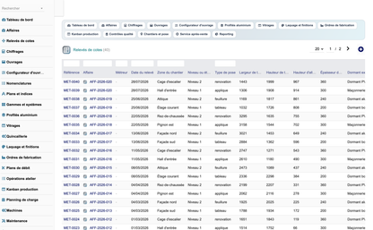 DoliResources - Dolibarr - 07_releves_de_cotes