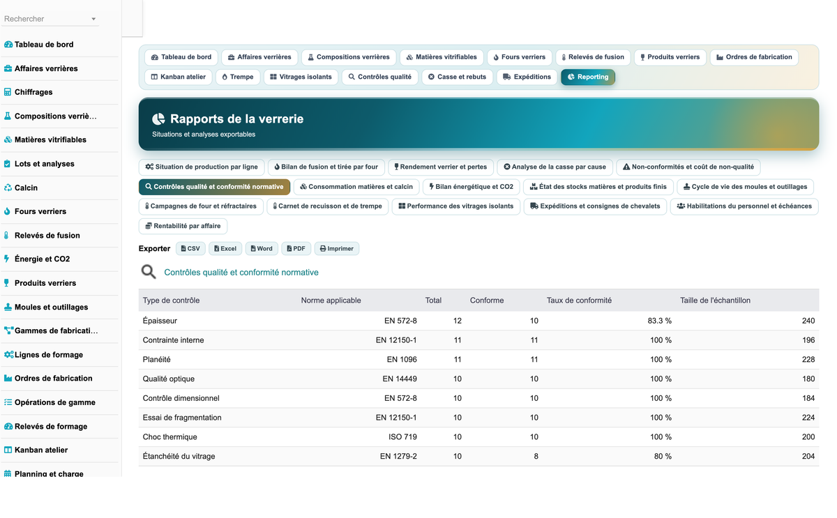DoliResources - Dolibarr - 07_reporting_qualite