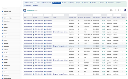 DoliResources - Dolibarr - 07_reservations