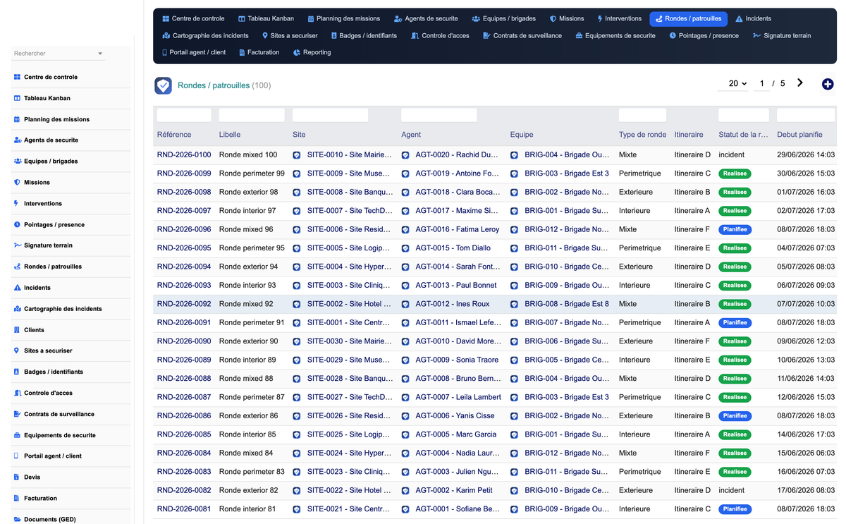 DoliResources - Dolibarr - 07_rounds_0b89e771-31e5-40a3-90e0-dbcd03281a2d
