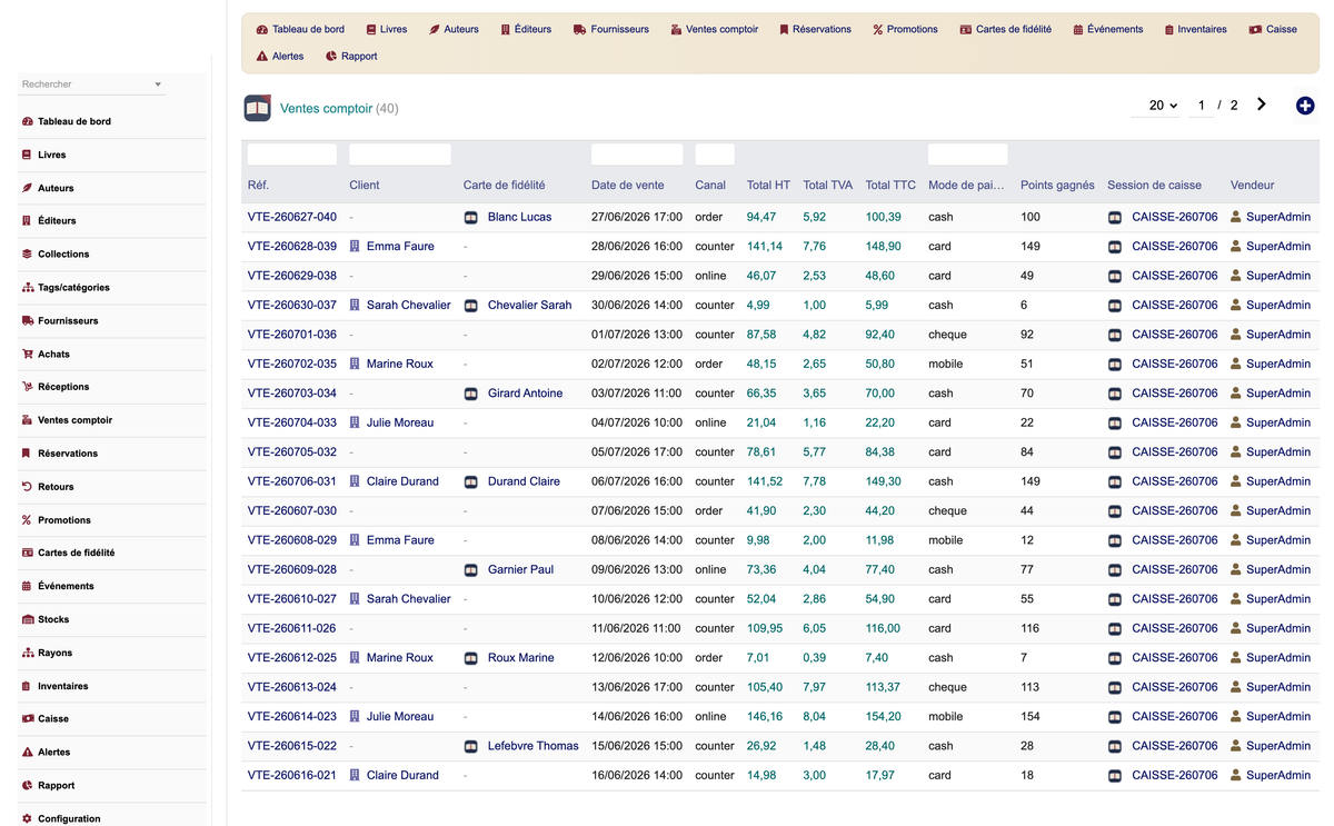 DoliResources - Dolibarr - 07_sales