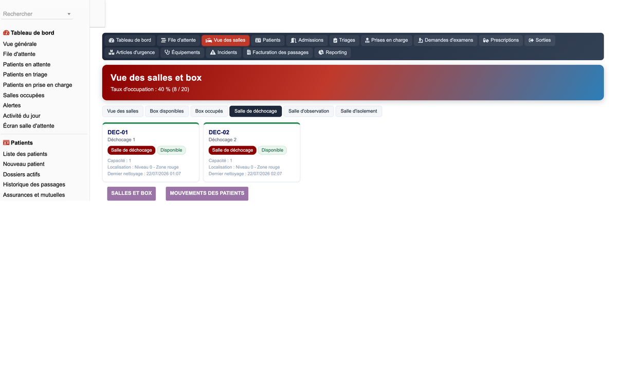 DoliResources - Dolibarr - 07_salles_dechocage