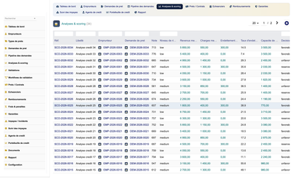 DoliResources - Dolibarr - 07_scoring