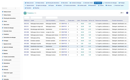 DoliResources - Dolibarr - 07_services_8cba2ddb-c3eb-4953-a3cd-38f3aae7d065