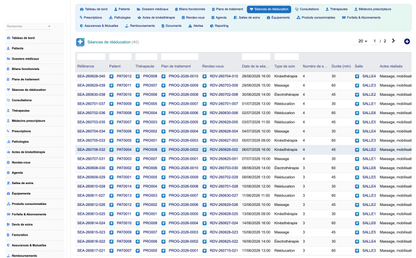 DoliResources - Dolibarr - 07_sessions