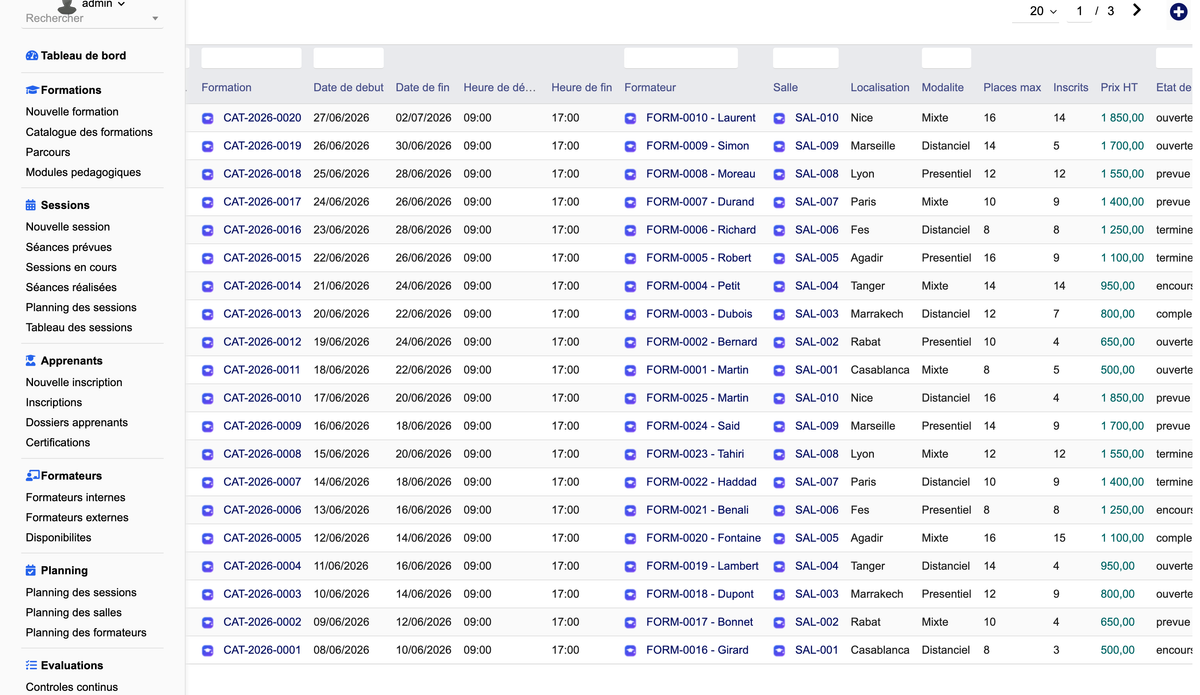 DoliResources - Dolibarr - 07_sessions_list_073f3389-2b98-40a7-9158-c03ed758b300