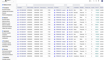 DoliResources - Dolibarr - 07_sessions_list_073f3389-2b98-40a7-9158-c03ed758b300