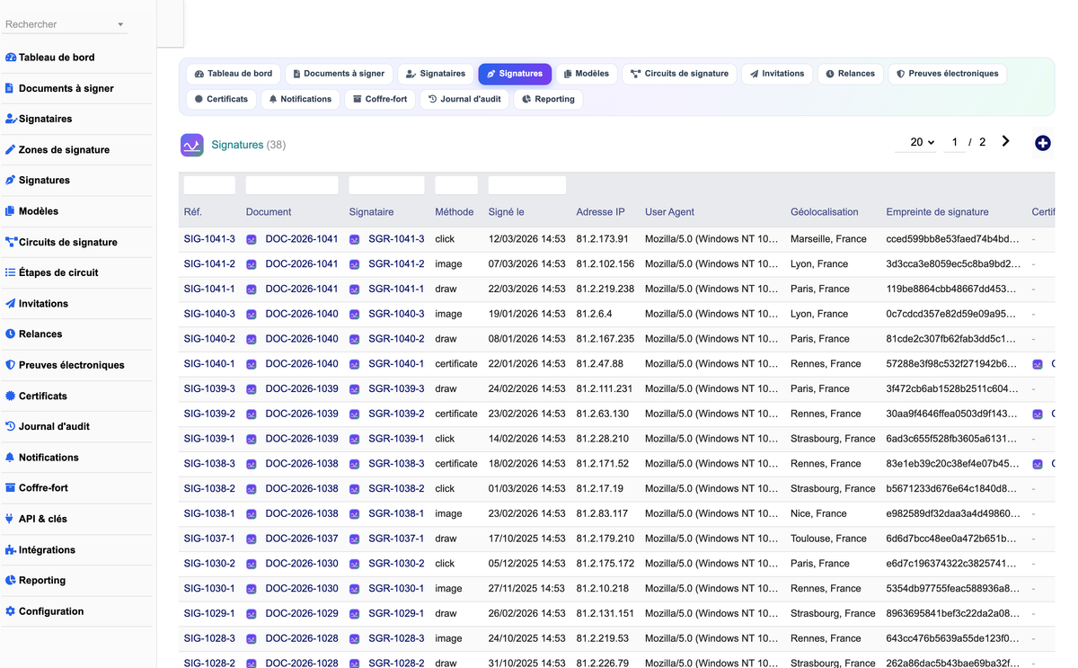 DoliResources - Dolibarr - 07_signatures