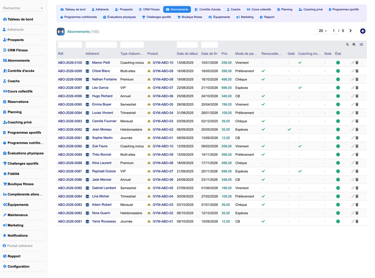 DoliResources - Dolibarr - 07_subscriptions_list_59bd52d2-3cb4-4306-b067-cfb2142560e5