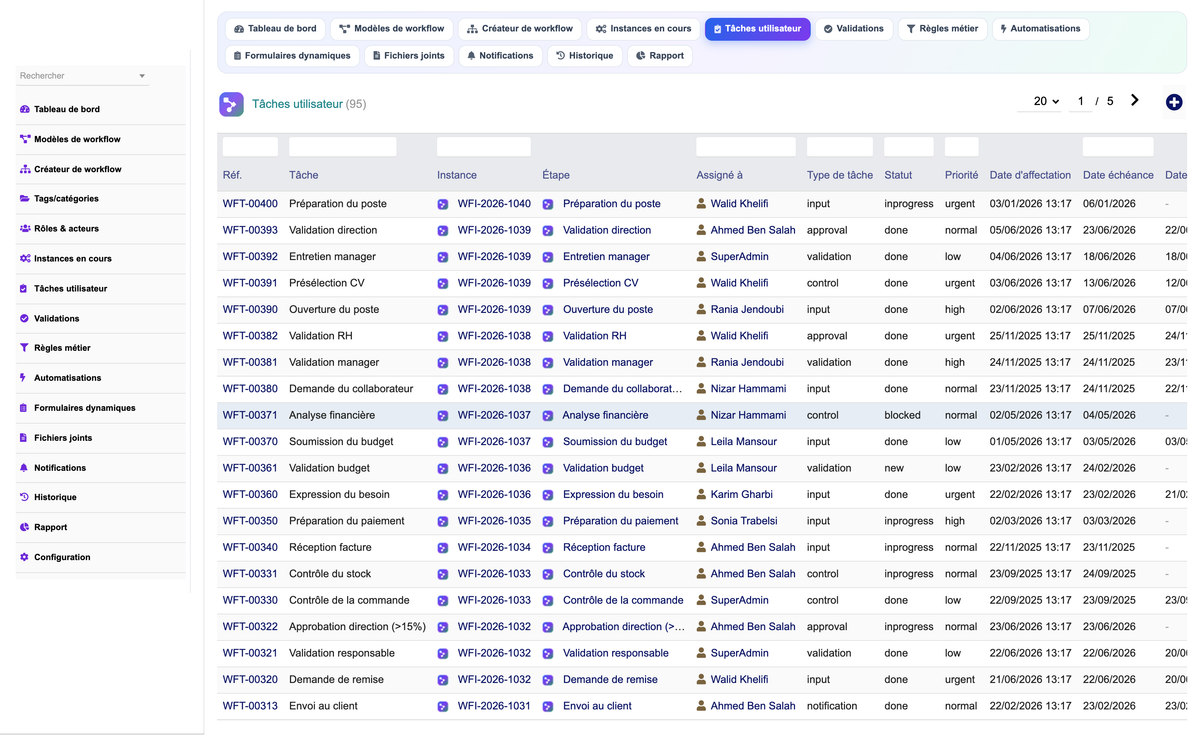 DoliResources - Dolibarr - 07_tasks