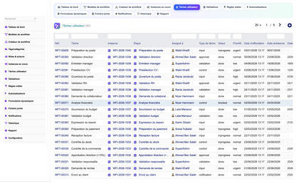 DoliResources - Dolibarr - 07_tasks