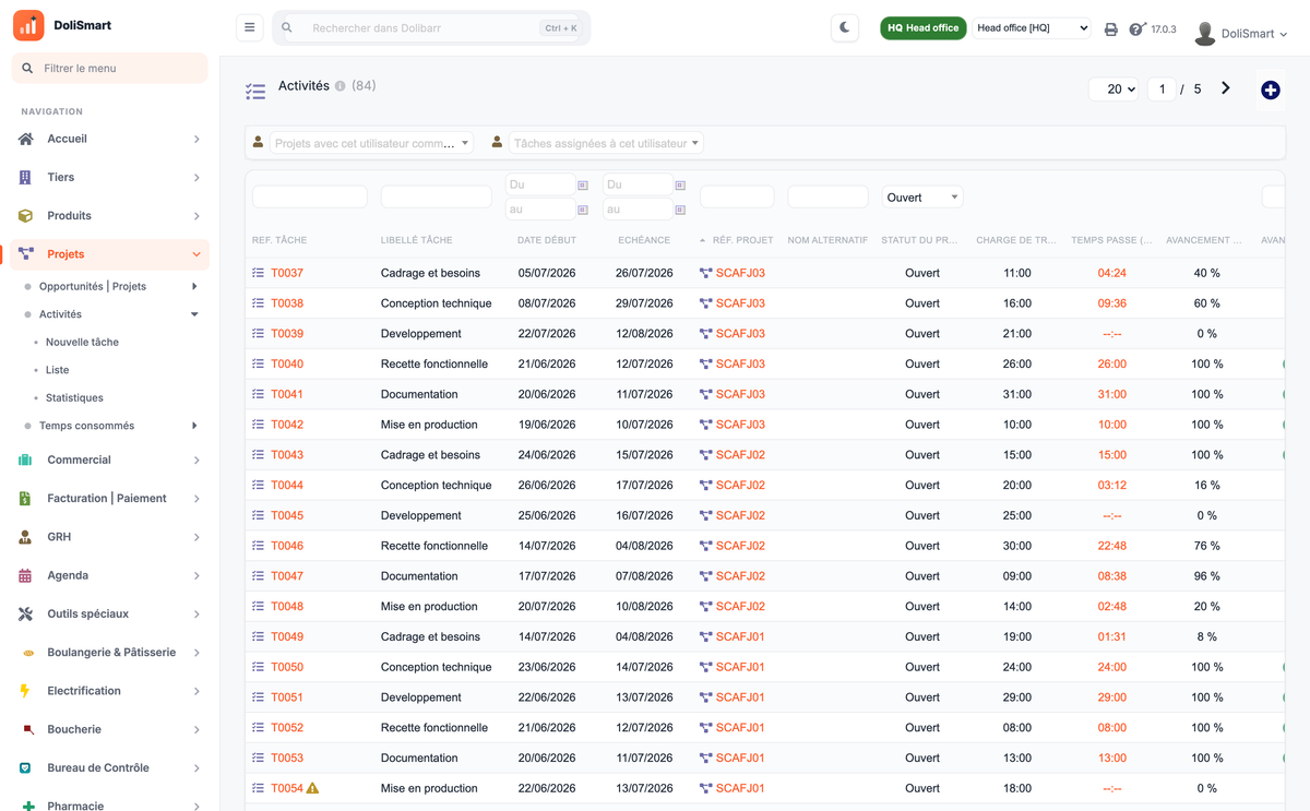 DoliResources - Dolibarr - 07_tasks_bb2de8f4-b98e-40e3-b784-2a6fcbc26edd
