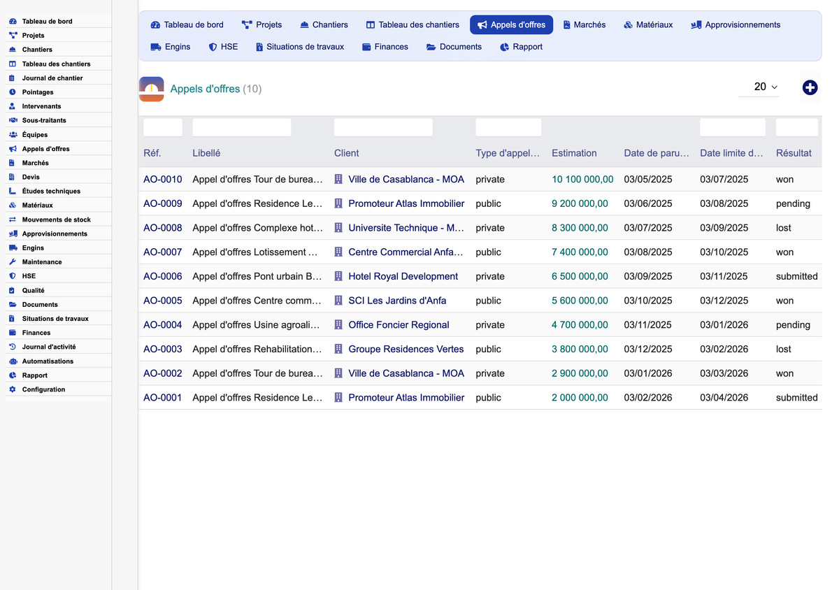 DoliResources - Dolibarr - 07_tenders_list
