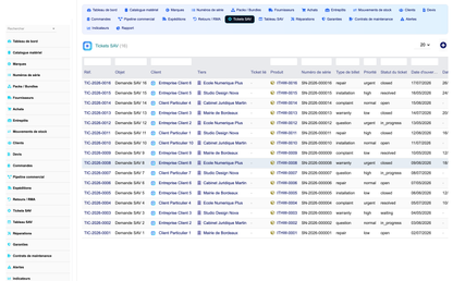 DoliResources - Dolibarr - 07_tickets