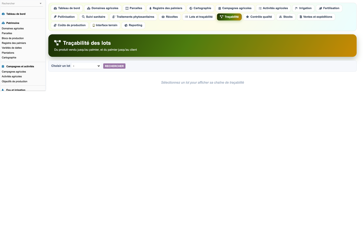 DoliResources - Dolibarr - 07_tracabilite