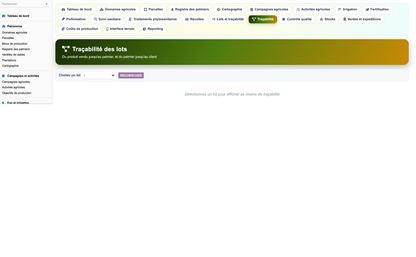 DoliResources - Dolibarr - 07_tracabilite