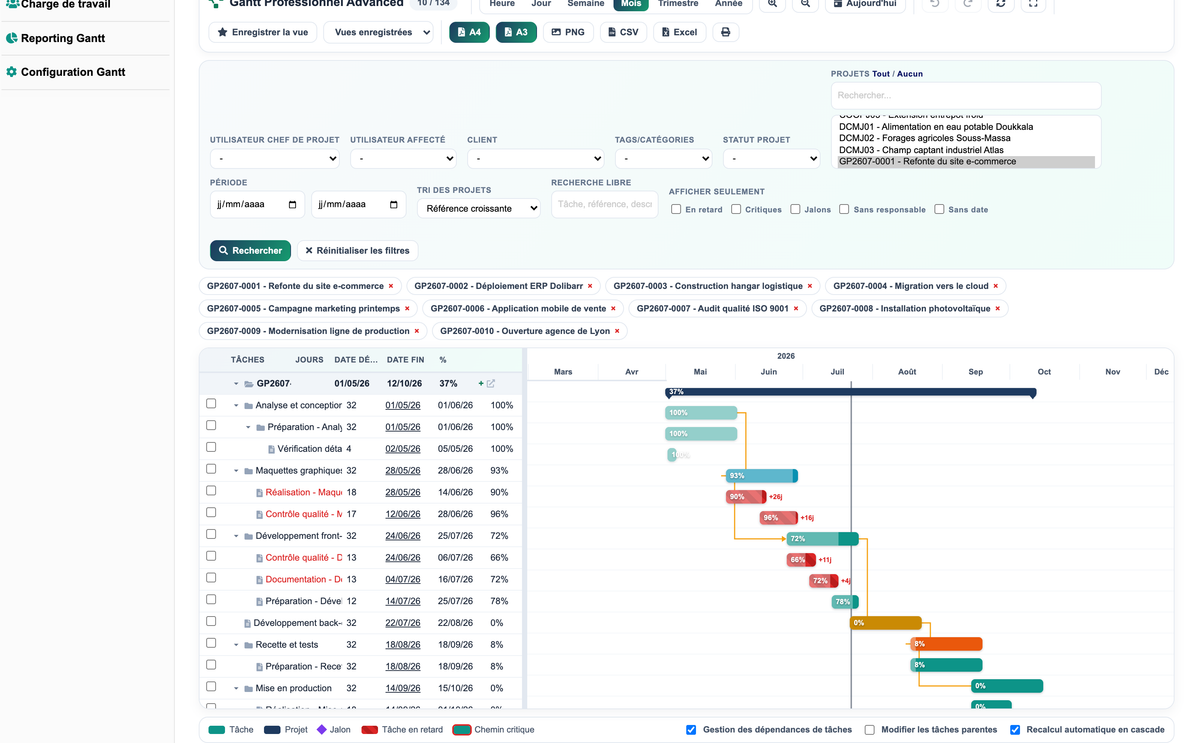 DoliResources - Dolibarr - 07_vue_mois