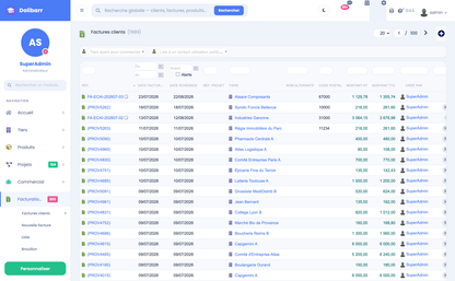 DoliResources - Dolibarr - 08-fees
