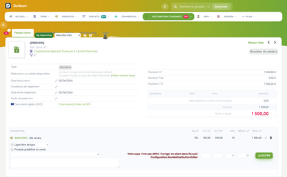 DoliResources - Dolibarr - 08-invoice-card_2b687a51-2205-4e94-b765-7c091de20a56