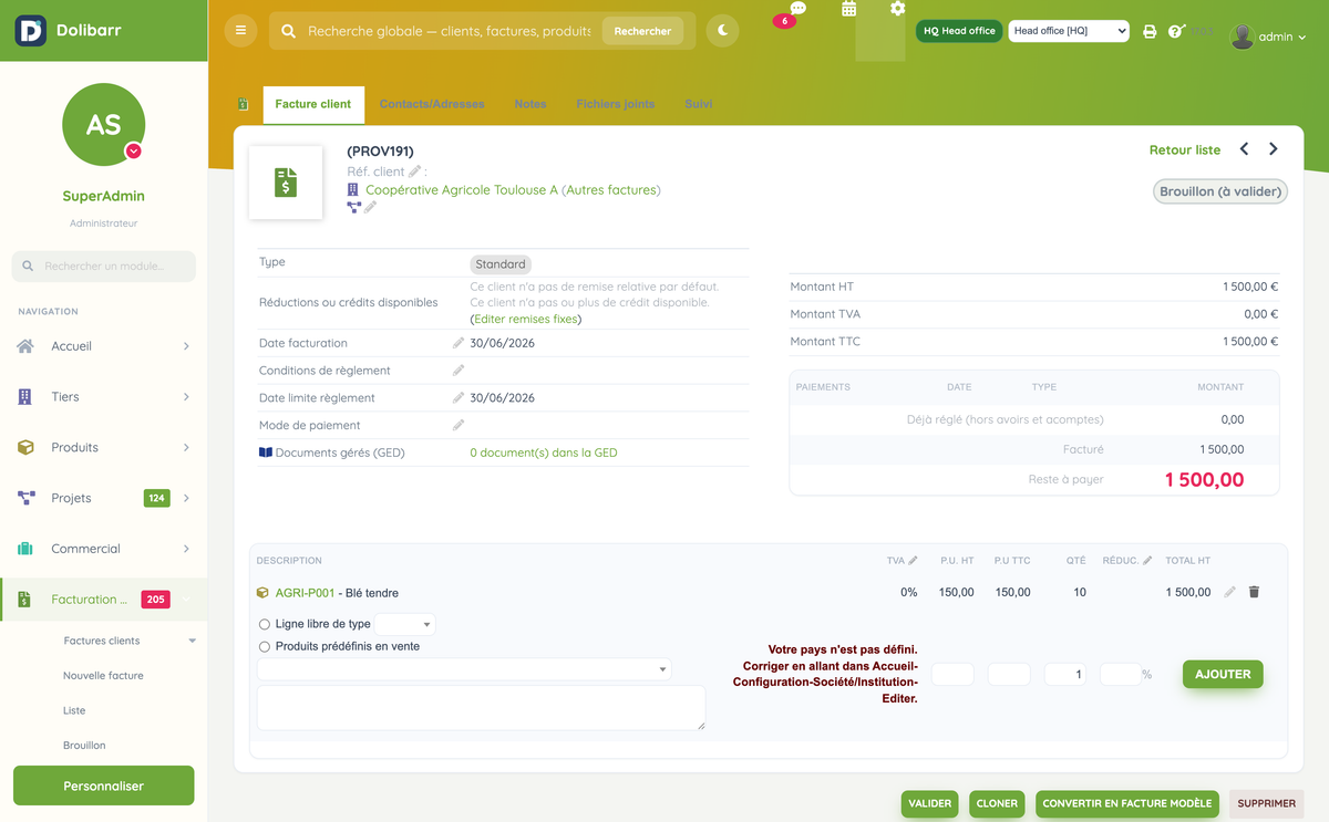 DoliResources - Dolibarr - 08-invoice-card_76d9275c-6283-4924-bff3-0a10e7c721a6