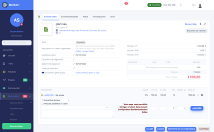 DoliResources - Dolibarr - 08-invoice-card_a37b998f-f7db-48a3-add8-2e131ae38375