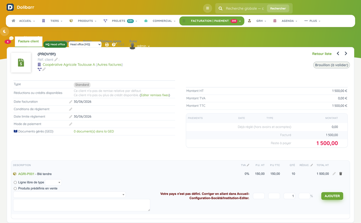 DoliResources - Dolibarr - 08-invoice-card_a975fc9f-d78c-4987-97ae-7e588ac92b17