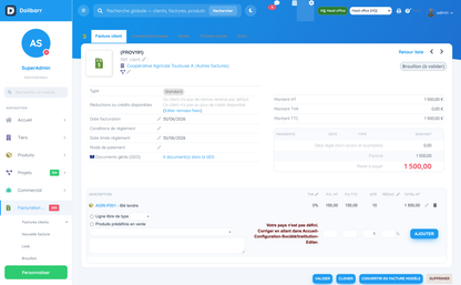 DoliResources - Dolibarr - 08-invoice-card_bed304a5-2349-4c44-a25e-9b6e322cc69f